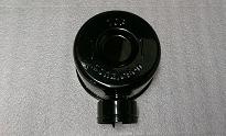 #27004B DUST CAP